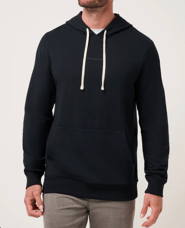 Travis Mathew Coastal Cloud Hoodie
