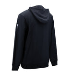 Rich Eisen+Travis Mathew Coastal Cloud Hoodie