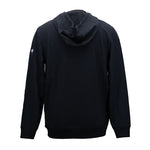 Rich Eisen+Travis Mathew Coastal Cloud Hoodie