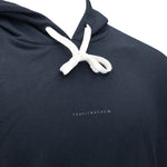 Rich Eisen+Travis Mathew Coastal Cloud Hoodie