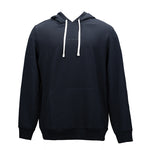 Rich Eisen+Travis Mathew Coastal Cloud Hoodie