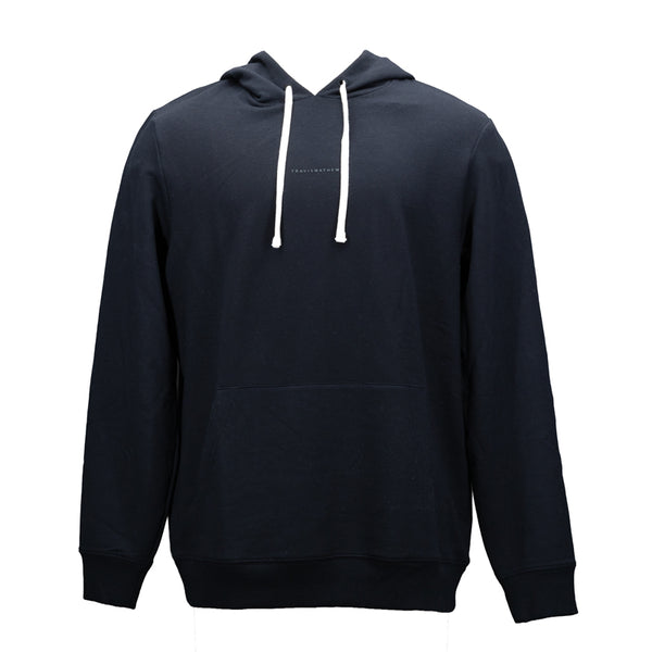 Travis Mathew Coastal Cloud Hoodie