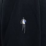 Rich Eisen+Travis Mathew Coastal Cloud Hoodie