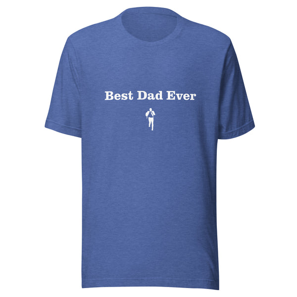 Best Dad Ever