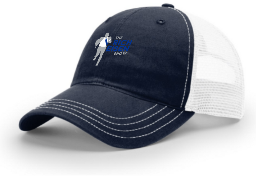 Headwear