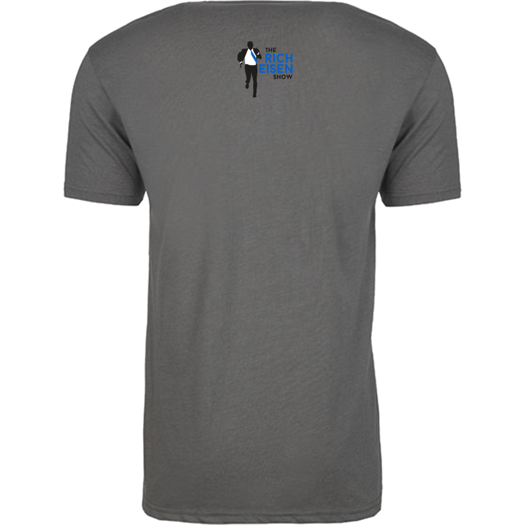 n6210respectgreyback_2048x.png