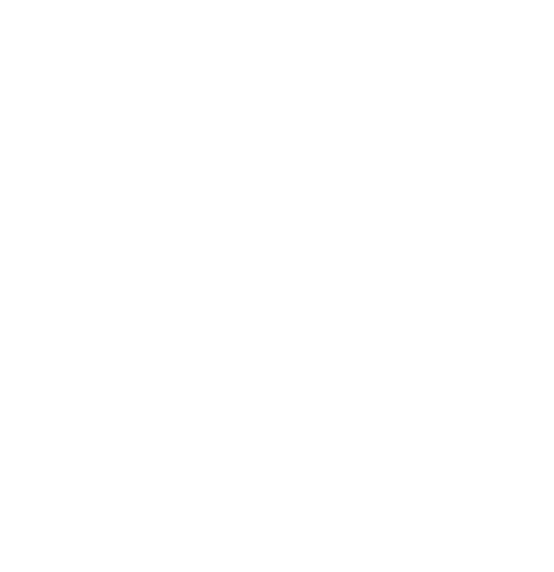 The Rich Eisen Show